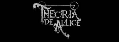 logo Theoria De Allice